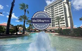 Holiday Inn Orlando - Disney Springs Area By Ihg